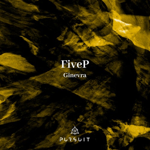 FiveP - Ginevra [PRST080]